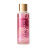 Victoria`s Secret Guava...